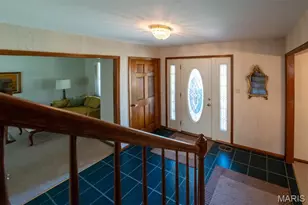 11 Dax Ct, Bridgeton, MO 63044 - Photo 11