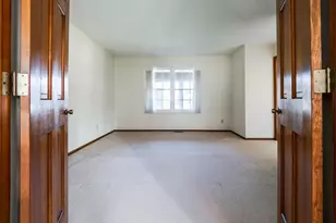 11 Dax Ct, Bridgeton, MO 63044 - Photo 13