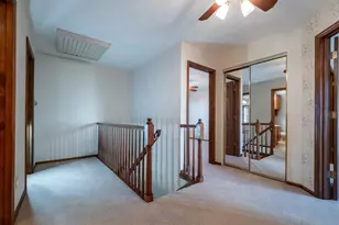 11 Dax Ct, Bridgeton, MO 63044 - Photo 19