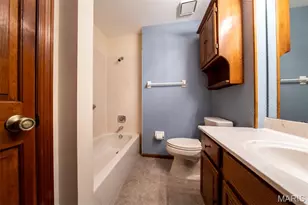 11 Dax Ct, Bridgeton, MO 63044 - Photo 21