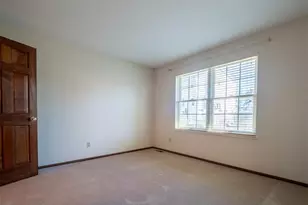 11 Dax Ct, Bridgeton, MO 63044 - Photo 29