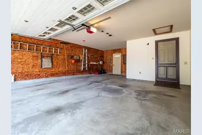 11 Dax Court, Bridgeton, MO 63044 - Photo 37