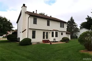 11 Dax Ct, Bridgeton, MO 63044 - Photo 41