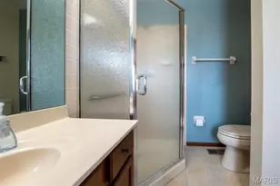 11 Dax Ct, Bridgeton, MO 63044 - Photo 25