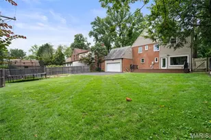 7917 Gannon Ave, University City, MO 63130 - Photo 37
