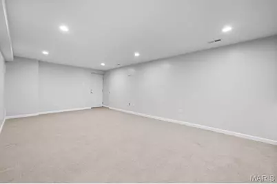 7917 Gannon Avenue, University City, MO 63130 - Photo 31