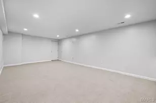7917 Gannon Ave, University City, MO 63130 - Photo 31