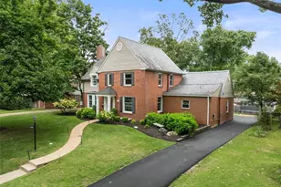 7917 Gannon Ave, University City, MO 63130 - Photo 41