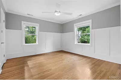 7917 Gannon Avenue, University City, MO 63130 - Photo 27