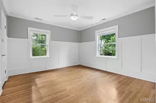 7917 Gannon Ave, University City, MO 63130 - Photo 27