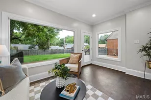 7917 Gannon Ave, University City, MO 63130 - Photo 35