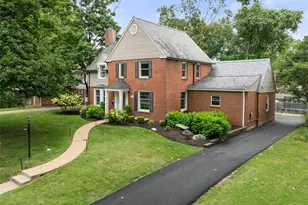 7917 Gannon Ave, University City, MO 63130 - Photo 1
