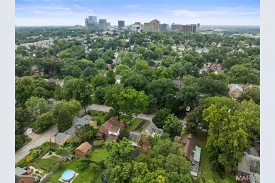 7917 Gannon Avenue, University City, MO 63130 - Photo 43