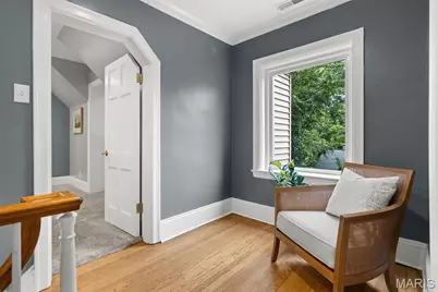 7917 Gannon Avenue, University City, MO 63130 - Photo 17