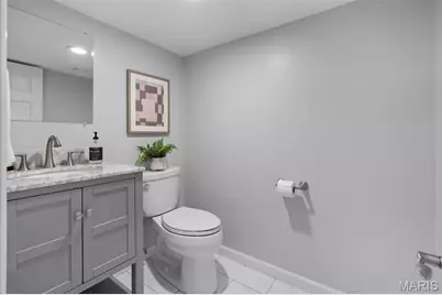 7917 Gannon Avenue, University City, MO 63130 - Photo 33