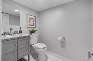 7917 Gannon Ave, University City, MO 63130 - Photo 33