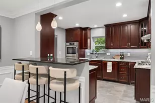 7917 Gannon Ave, University City, MO 63130 - Photo 9