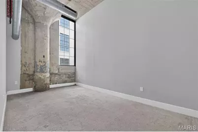 4100 Forest Park Avenue #525, Saint Louis, MO 63108 - Photo 17