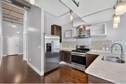 4100 Forest Park Avenue #525, Saint Louis, MO 63108 - Photo 15