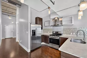 4100 Forest Park Ave, Saint Louis, MO 63108 - Photo 15