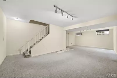 1120 Beau Jardin Court, Saint Louis, MO 63146 - Photo 21