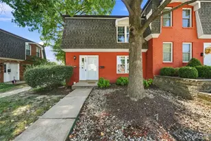 1120 Beau Jardin Ct, Saint Louis, MO 63146 - Photo 3