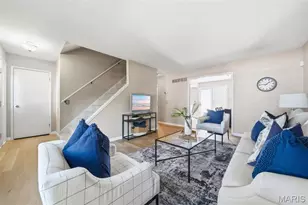 1120 Beau Jardin Ct, Saint Louis, MO 63146 - Photo 5