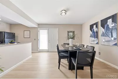 1120 Beau Jardin Court, Saint Louis, MO 63146 - Photo 9