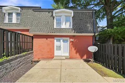 1120 Beau Jardin Court, Saint Louis, MO 63146 - Photo 23