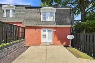 1120 Beau Jardin Ct, Saint Louis, MO 63146 - Photo 23