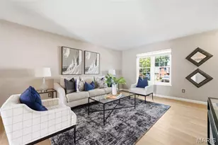 1120 Beau Jardin Ct, Saint Louis, MO 63146 - Photo 7