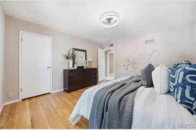 1120 Beau Jardin Court, Saint Louis, MO 63146 - Photo 15