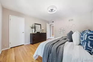 1120 Beau Jardin Ct, Saint Louis, MO 63146 - Photo 15