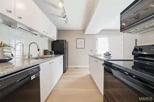 1120 Beau Jardin Ct, Saint Louis, MO 63146 - Photo 13