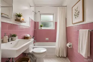 5529 Fyler Ave, Saint Louis, MO 63139 - Photo 9