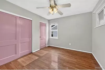 5529 Fyler Avenue, Saint Louis, MO 63139 - Photo 7