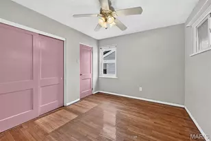 5529 Fyler Ave, Saint Louis, MO 63139 - Photo 7