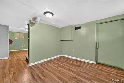 5529 Fyler Avenue, Saint Louis, MO 63139 - Photo 15