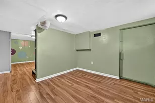 5529 Fyler Ave, Saint Louis, MO 63139 - Photo 15
