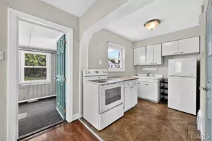 5529 Fyler Ave, Saint Louis, MO 63139 - Photo 5