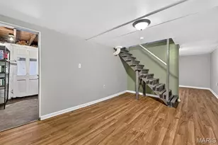 5529 Fyler Ave, Saint Louis, MO 63139 - Photo 13