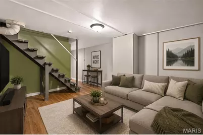 5529 Fyler Avenue, Saint Louis, MO 63139 - Photo 11