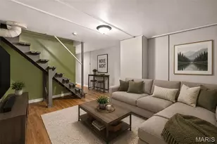 5529 Fyler Ave, Saint Louis, MO 63139 - Photo 11