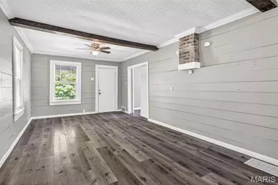 105 S Shaw Street, Park Hills, MO 63601 - Photo 25