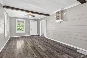 105 S Shaw St, Park Hills, MO 63601 - Photo 25