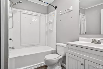 105 S Shaw Street, Park Hills, MO 63601 - Photo 15