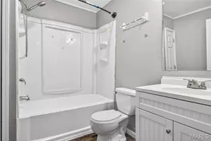 105 S Shaw St, Park Hills, MO 63601 - Photo 15
