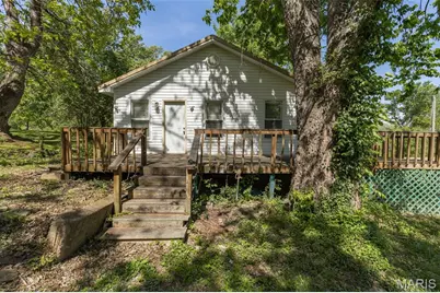 105 S Shaw Street, Park Hills, MO 63601 - Photo 5