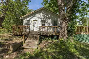 105 S Shaw St, Park Hills, MO 63601 - Photo 5