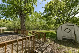105 S Shaw St, Park Hills, MO 63601 - Photo 3